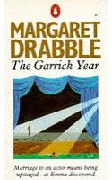 The Garrick Year