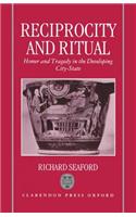 Reciprocity and Ritual