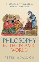 Philosophy in the Islamic World