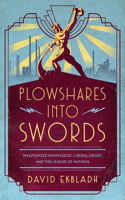 Plowshares Into Swords