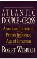 Atlantic Double-Cross