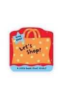 Tray Plays 2: Let's Shop