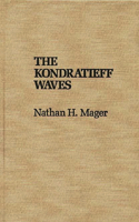 The Kondratieff Waves