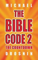 The Bible Code 2