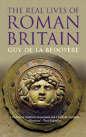 Real Lives of Roman Britain