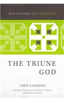 Triune God