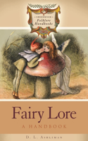 Fairy Lore