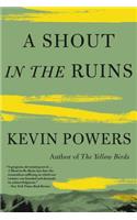 Shout in the Ruins