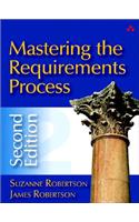 Mastering the Requirements Process