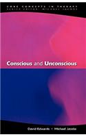 Conscious and Unconscious