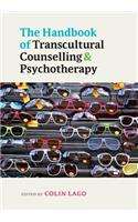 The Handbook of Transcultural Counselling and Psychotherapy