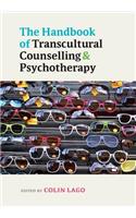 Handbook of Transcultural Counselling and Psychotherapy