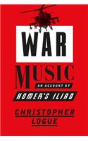 War Music