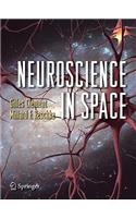 Neuroscience in Space