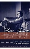Dear Juliette