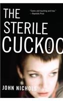 The Sterile Cuckoo