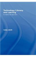Technology, Literacy, Learning
