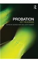 Probation