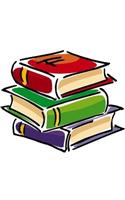 Comprehensive Analytical Chemistry