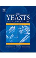The Yeasts