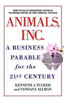 Animals Inc.
