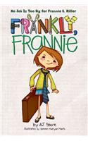 Frankly, Frannie
