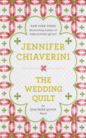 Wedding Quilt