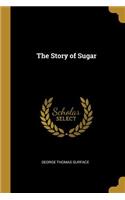 The Story of Sugar