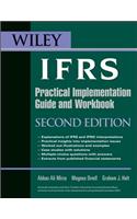 Wiley IFRS