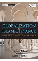 Globalization and Islamic Finance