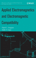 Applied Electromagnetics and Electromagnetic Compatibility