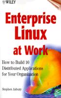Enterprise Linux at Work