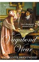 Vagabond Vicar