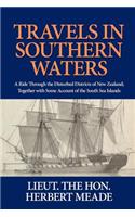 Travels in Southern Waters