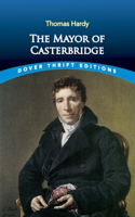 Mayor of Casterbridge