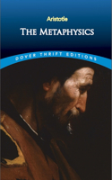 The Metaphysics: (Thrift Editions)