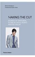 Making the Cut