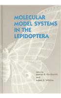 Molecular Model Systems in the Lepidoptera