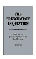 French State in Question