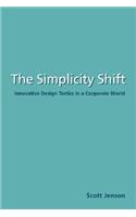 Simplicity Shift