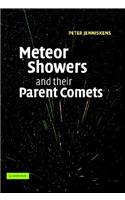 Meteor Showers and their Parent Comets