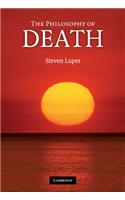 Philosophy of Death