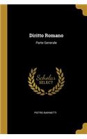 Diritto Romano