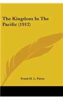 Kingdom In The Pacific (1912)