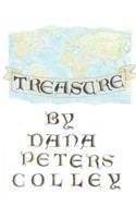 Treasure