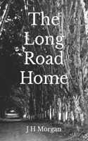 Long Road Home