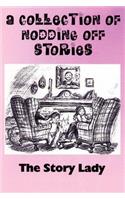 Collection of Nodding Off Stories