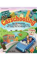 Carschooling