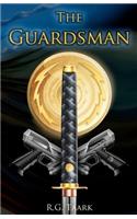 Guardsman