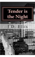 Tender is the Night